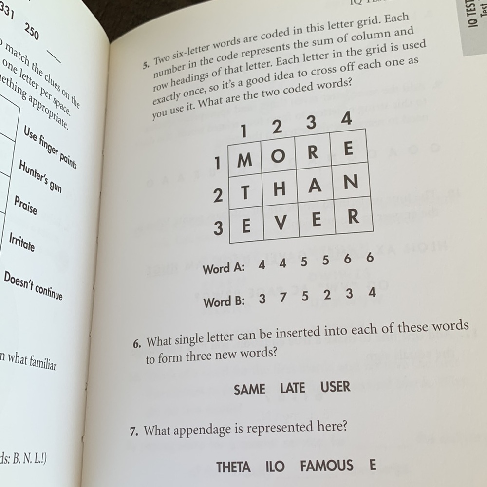 Books - Picture 10 of 17